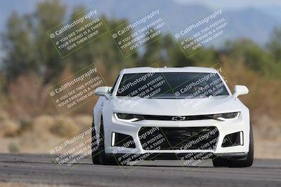 media/Jan-03-2026-SCCA SD (Sat) [[c9b9d14034]]/1-Advanced Group/Session 4 (Turn 7)/